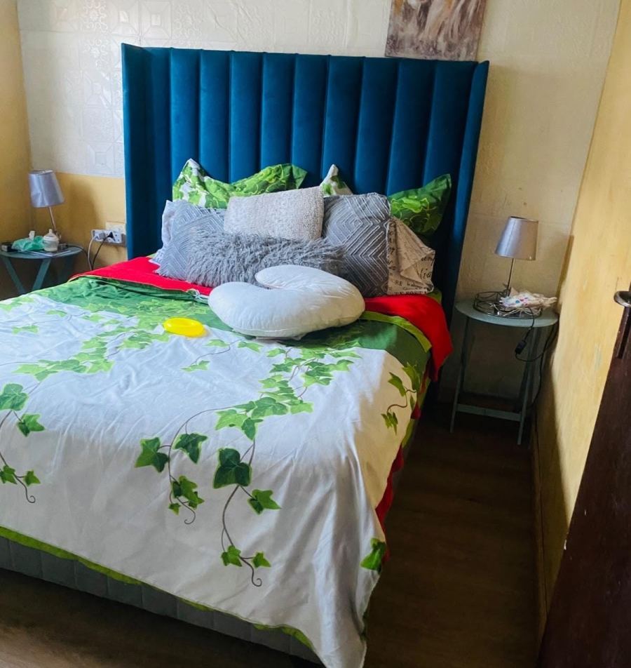 3 Bedroom Property for Sale in Kuyasa Western Cape